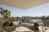 43 Wambool Street, Bulimba, Qld 4171-Image