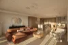 43 Wambool Street, Bulimba, Qld 4171-Image