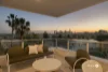 43 Wambool Street, Bulimba, Qld 4171-Image