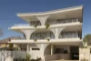43 Wambool Street, Bulimba, Qld 4171-Image