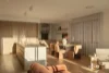 43 Wambool Street, Bulimba, Qld 4171-Image