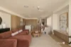 43 Wambool Street, Bulimba, Qld 4171-Image