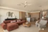 43 Wambool Street, Bulimba, Qld 4171-Image