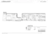 43 Wambool Street, Bulimba, Qld 4171-Floorplan