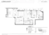 43 Wambool Street, Bulimba, Qld 4171-Floorplan