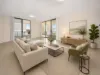 43 Wilson Street, Botany, NSW 2019