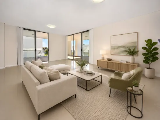 43 Wilson Street, Botany, NSW 2019