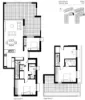 43 Wilson Street, Botany, NSW 2019-Floorplan