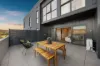 430/181 Sutherland Crescent, Taylor, ACT 2913