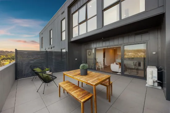 430/181 Sutherland Crescent, Taylor, ACT 2913