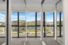 430/181 Sutherland Crescent, Taylor, ACT 2913-Image