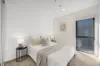 430/181 Sutherland Crescent, Taylor, ACT 2913-Image