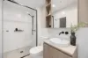 430/181 Sutherland Crescent, Taylor, ACT 2913-Image