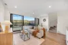 430/181 Sutherland Crescent, Taylor, ACT 2913-Image