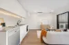 430/181 Sutherland Crescent, Taylor, ACT 2913-Image