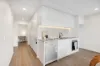 430/181 Sutherland Crescent, Taylor, ACT 2913-Image