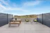430/181 Sutherland Crescent, Taylor, ACT 2913-Image