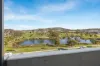 430/181 Sutherland Crescent, Taylor, ACT 2913-Image