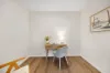430/181 Sutherland Crescent, Taylor, ACT 2913-Image