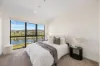 430/181 Sutherland Crescent, Taylor, ACT 2913-Image