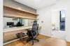430/20 George Julius Avenue, Zetland, NSW 2017-Image