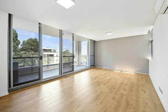 430/3 McIntyre Street, Gordon, NSW 2072