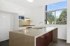 430/3 McIntyre Street, Gordon, NSW 2072-Image