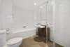 430/3 McIntyre Street, Gordon, NSW 2072-Image