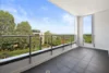 430/3 McIntyre Street, Gordon, NSW 2072-Image