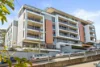 430/3 McIntyre Street, Gordon, NSW 2072-Image
