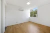 430/3 McIntyre Street, Gordon, NSW 2072-Image