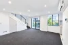 430/30 Charles Street, Parramatta, NSW 2150