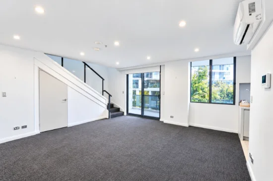 430/30 Charles Street, Parramatta, NSW 2150