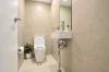 430/30 Charles Street, Parramatta, NSW 2150-Image