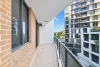 430/30 Charles Street, Parramatta, NSW 2150-Image