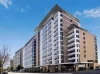 430/30 Charles Street, Parramatta, NSW 2150-Image
