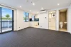 430/30 Charles Street, Parramatta, NSW 2150-Image