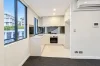 430/30 Charles Street, Parramatta, NSW 2150-Image