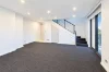 430/30 Charles Street, Parramatta, NSW 2150-Image