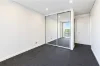 430/30 Charles Street, Parramatta, NSW 2150-Image