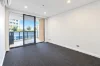 430/30 Charles Street, Parramatta, NSW 2150-Image