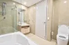 430/30 Charles Street, Parramatta, NSW 2150-Image