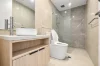 430/30 Charles Street, Parramatta, NSW 2150-Image