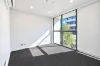 430/30 Charles Street, Parramatta, NSW 2150-Image