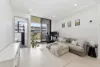 430/33 Rothschild Avenue, Rosebery, NSW 2018