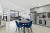 430/33 Rothschild Avenue, Rosebery, NSW 2018-Image