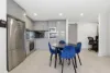 430/33 Rothschild Avenue, Rosebery, NSW 2018-Image