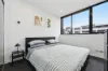 430/33 Rothschild Avenue, Rosebery, NSW 2018-Image