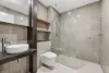 430/33 Rothschild Avenue, Rosebery, NSW 2018-Image