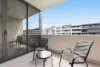 430/33 Rothschild Avenue, Rosebery, NSW 2018-Image